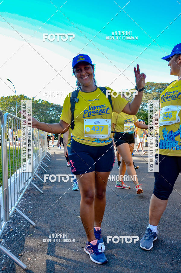 Buy your photos of the eventVamos Passear BRASLIA on Fotop