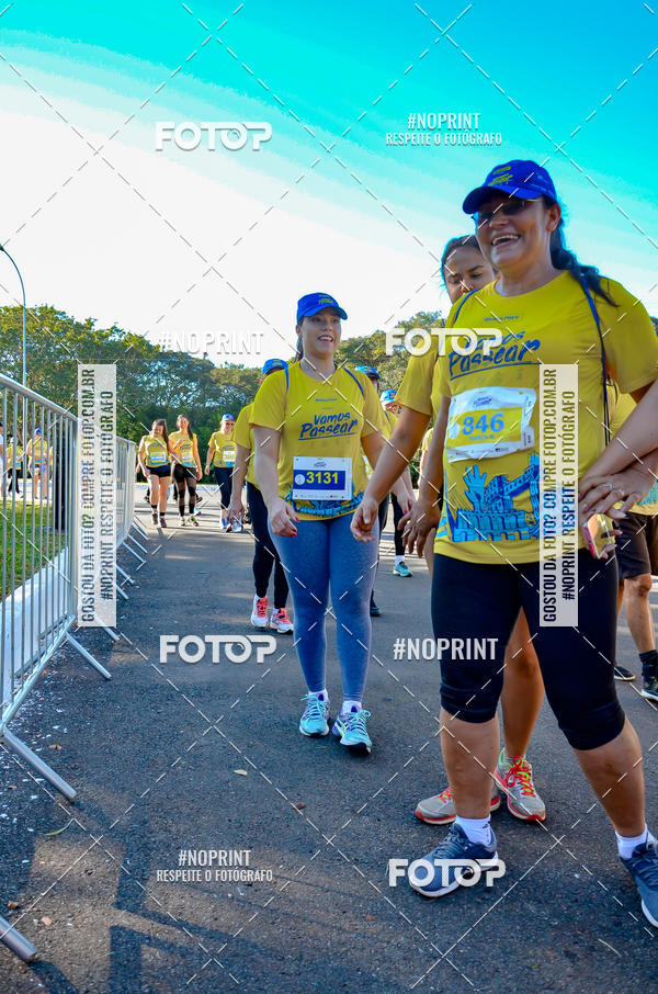 Buy your photos of the eventVamos Passear BRASLIA on Fotop