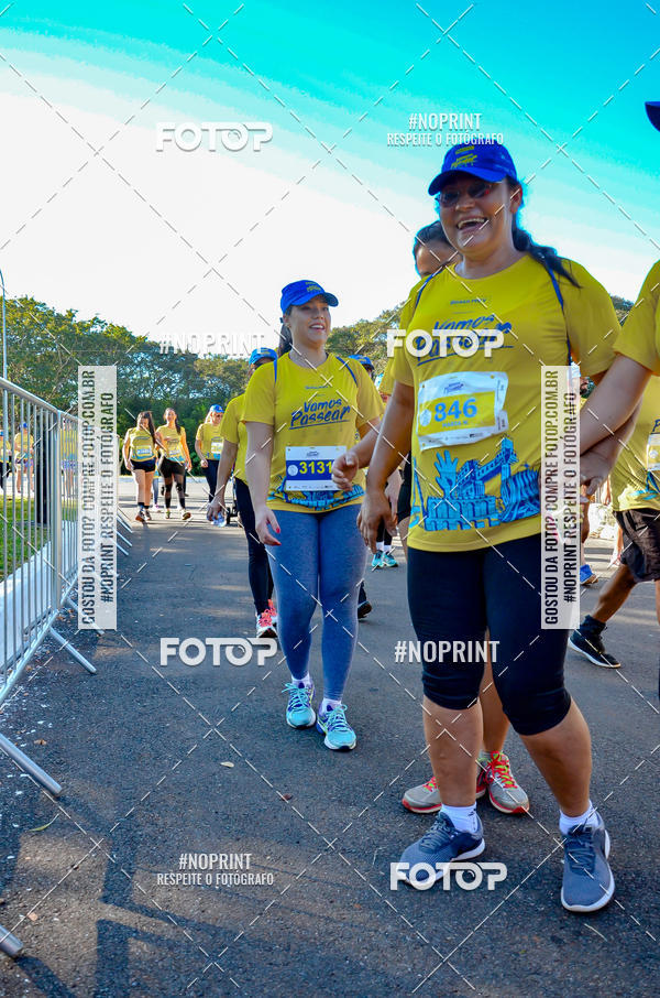 Buy your photos of the eventVamos Passear BRASLIA on Fotop