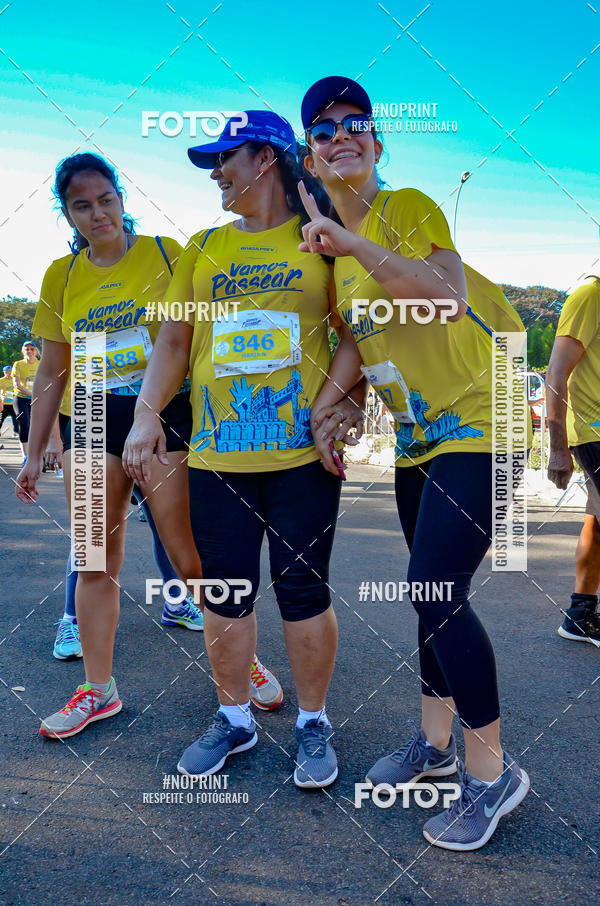 Buy your photos of the eventVamos Passear BRASLIA on Fotop