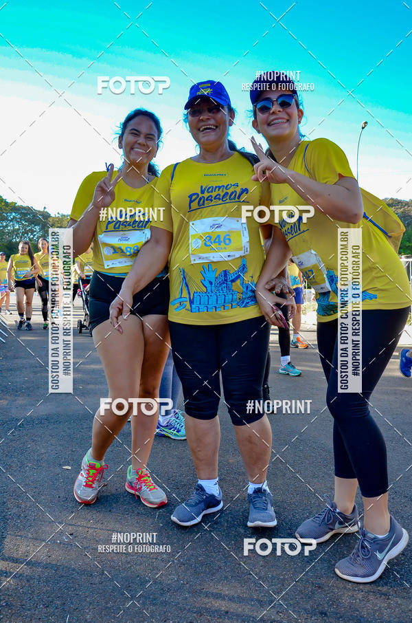 Buy your photos of the eventVamos Passear BRASLIA on Fotop