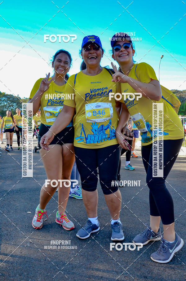 Buy your photos of the eventVamos Passear BRASLIA on Fotop