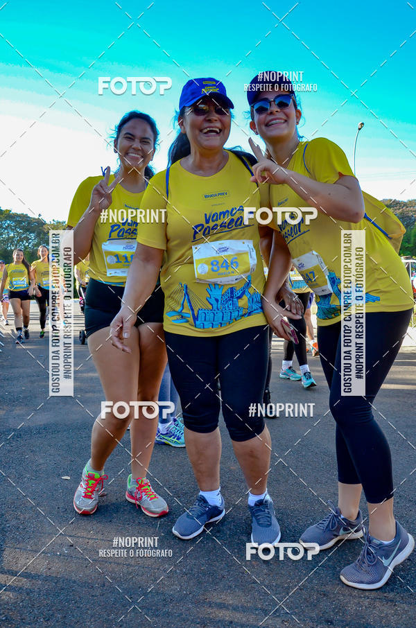 Buy your photos of the eventVamos Passear BRASLIA on Fotop