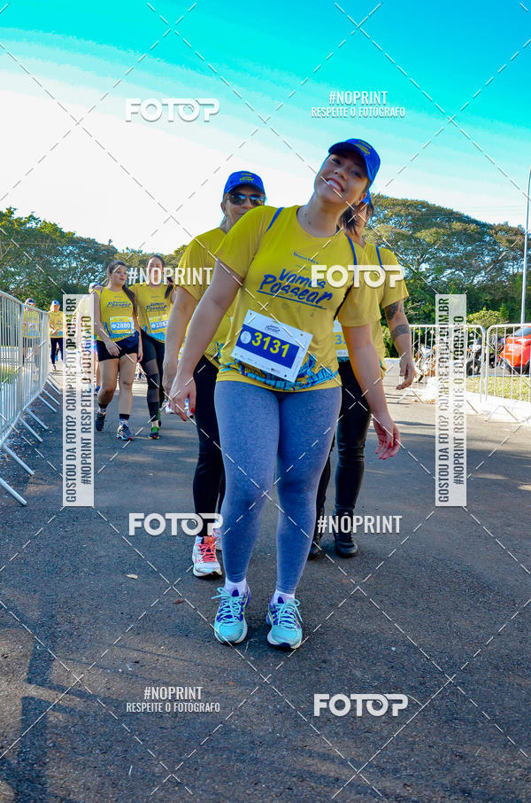 Buy your photos of the eventVamos Passear BRASLIA on Fotop
