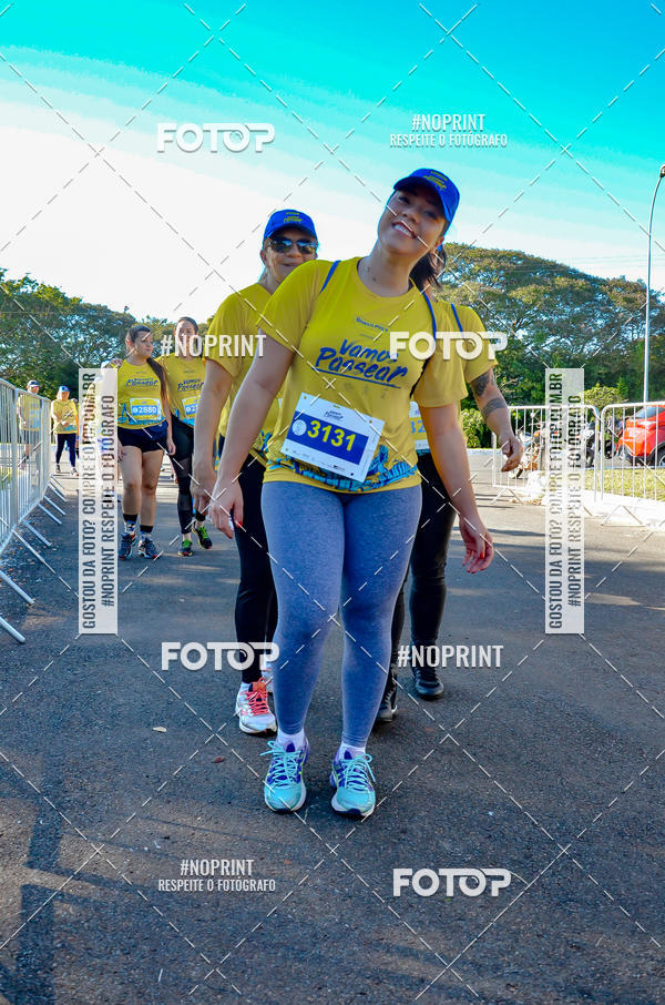 Buy your photos of the eventVamos Passear BRASLIA on Fotop