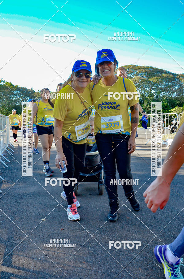 Buy your photos of the eventVamos Passear BRASLIA on Fotop