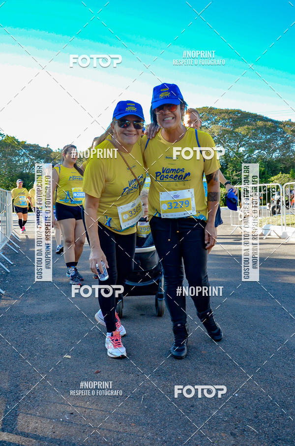 Buy your photos of the eventVamos Passear BRASLIA on Fotop