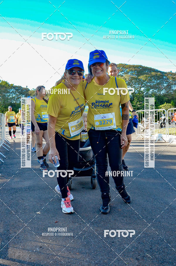 Buy your photos of the eventVamos Passear BRASLIA on Fotop