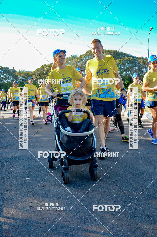 Buy your photos of the eventVamos Passear BRASLIA on Fotop