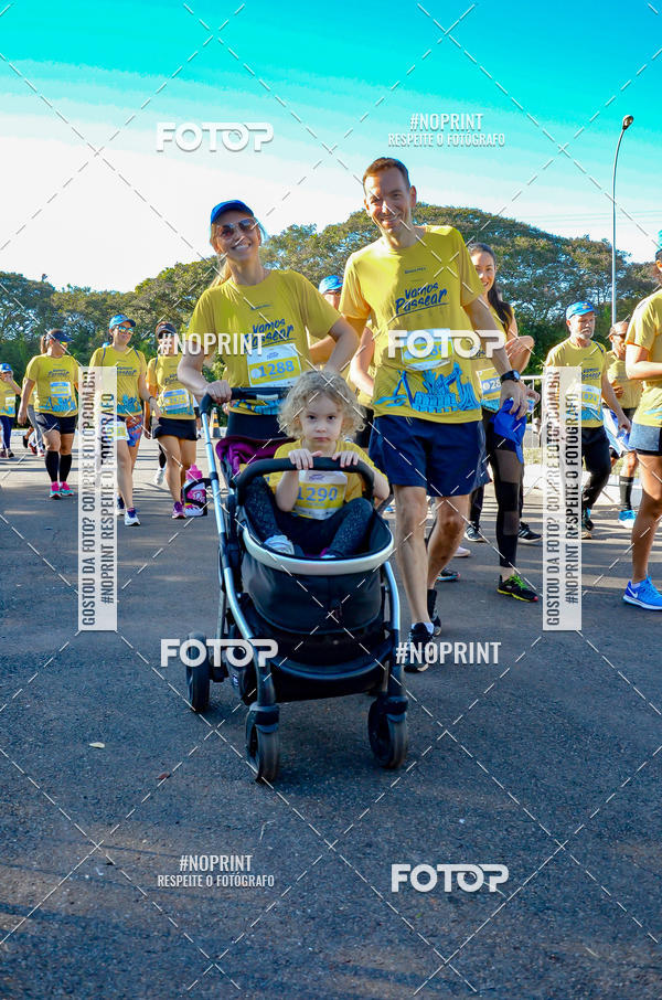 Buy your photos of the eventVamos Passear BRASLIA on Fotop