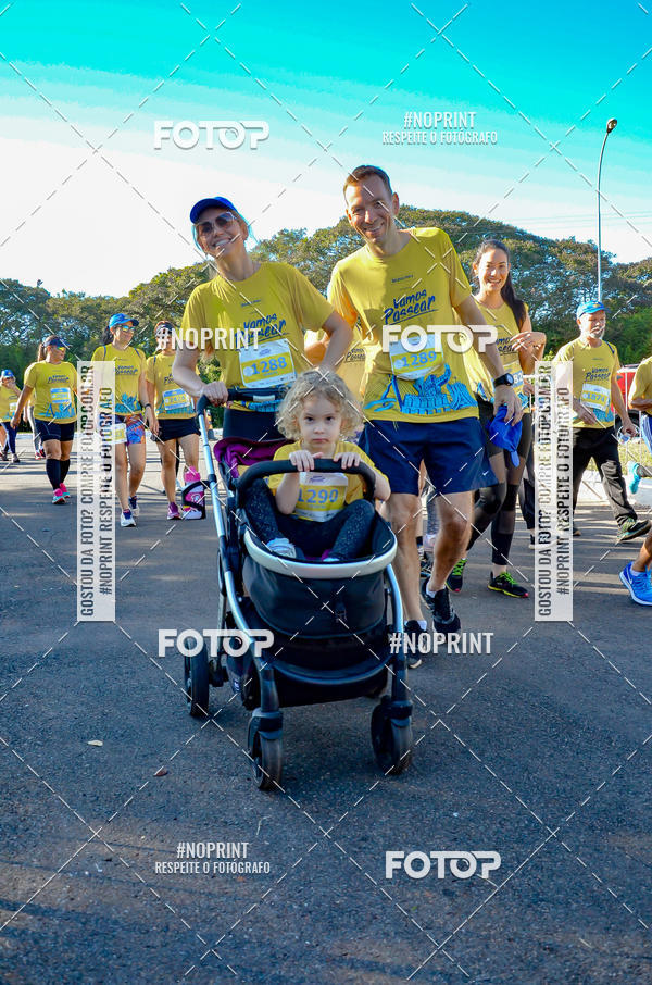 Buy your photos of the eventVamos Passear BRASLIA on Fotop