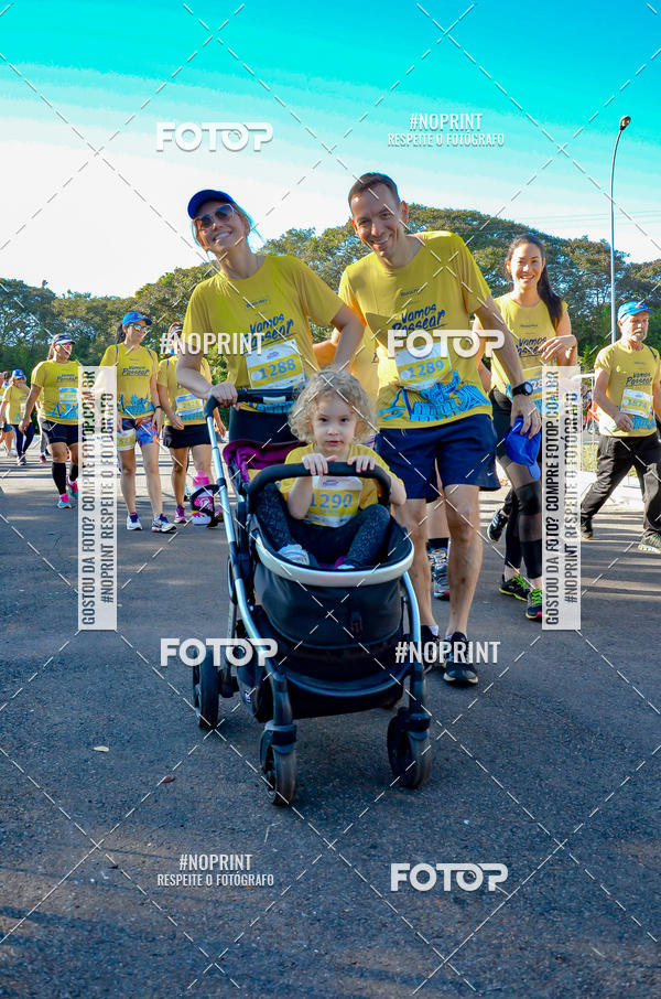Buy your photos of the eventVamos Passear BRASLIA on Fotop