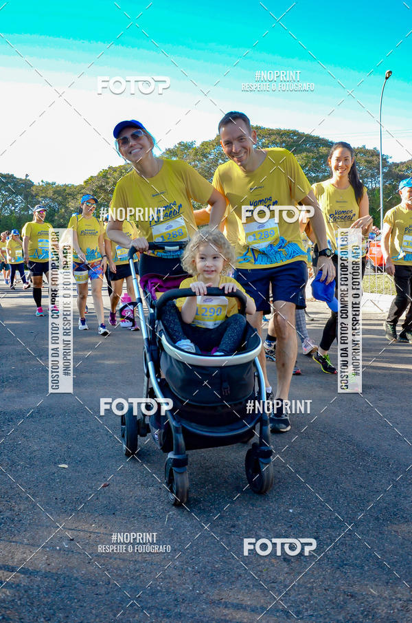 Buy your photos of the eventVamos Passear BRASLIA on Fotop