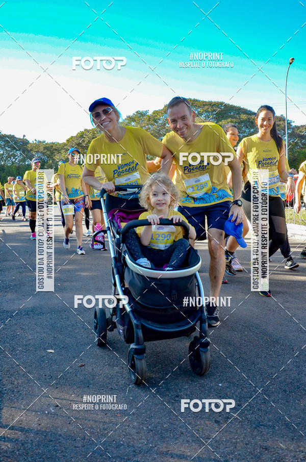 Buy your photos of the eventVamos Passear BRASLIA on Fotop