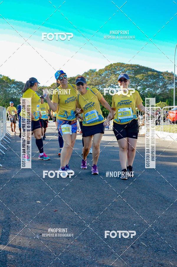 Buy your photos of the eventVamos Passear BRASLIA on Fotop