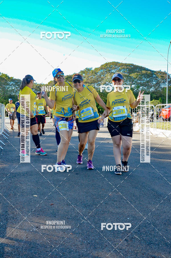 Buy your photos of the eventVamos Passear BRASLIA on Fotop
