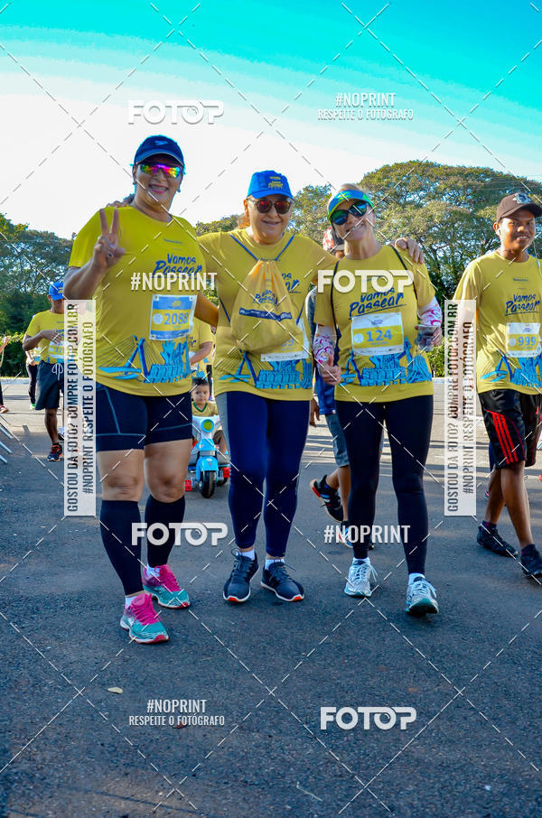 Buy your photos of the eventVamos Passear BRASLIA on Fotop