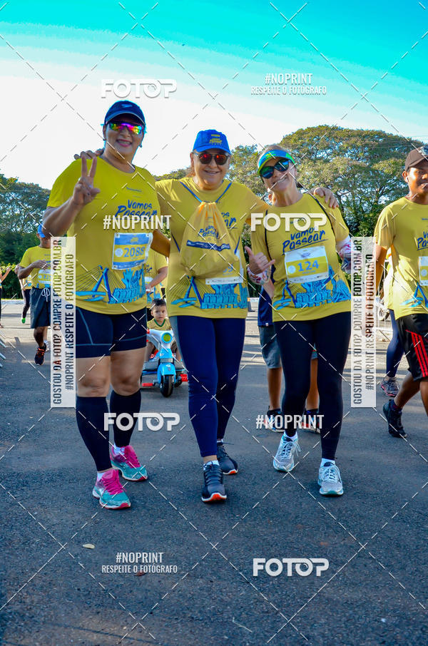 Buy your photos of the eventVamos Passear BRASLIA on Fotop