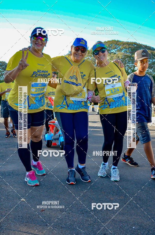 Buy your photos of the eventVamos Passear BRASLIA on Fotop