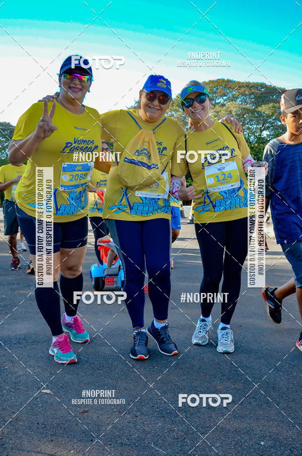 Buy your photos of the eventVamos Passear BRASLIA on Fotop