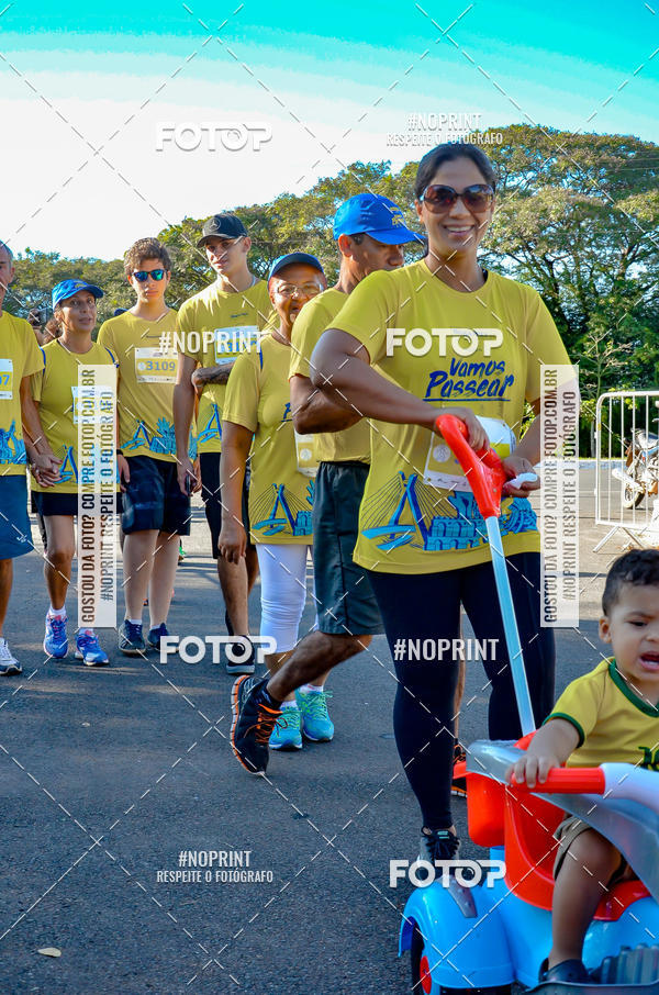 Buy your photos of the eventVamos Passear BRASLIA on Fotop
