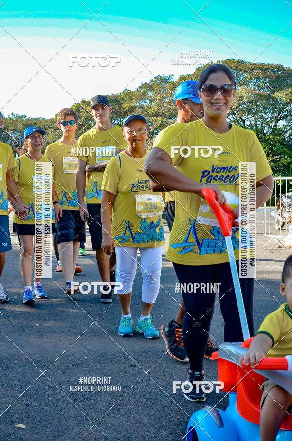Buy your photos of the eventVamos Passear BRASLIA on Fotop
