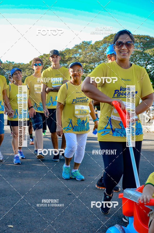 Buy your photos of the eventVamos Passear BRASLIA on Fotop