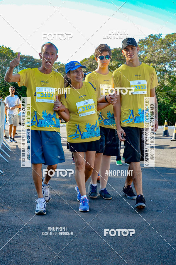 Buy your photos of the eventVamos Passear BRASLIA on Fotop