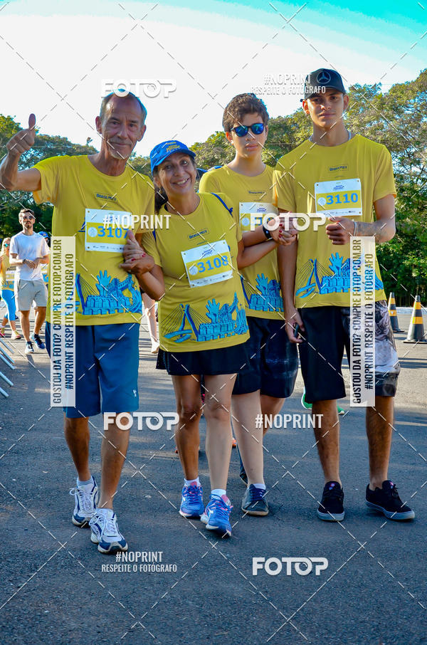 Buy your photos of the eventVamos Passear BRASLIA on Fotop