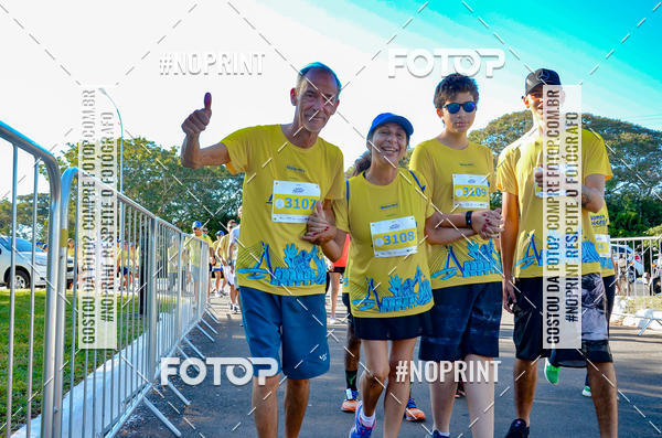 Buy your photos of the eventVamos Passear BRASLIA on Fotop