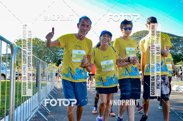 Buy your photos of the eventVamos Passear BRASLIA on Fotop