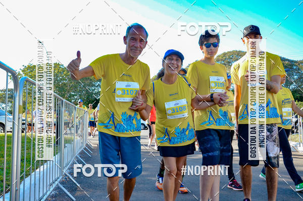 Buy your photos of the eventVamos Passear BRASLIA on Fotop