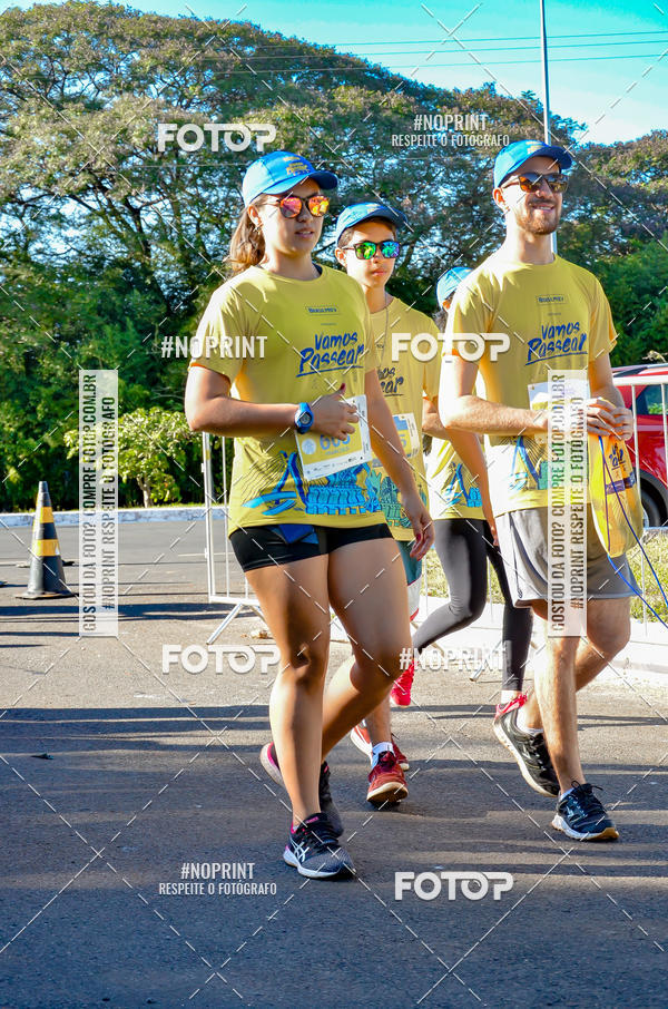 Buy your photos of the eventVamos Passear BRASLIA on Fotop