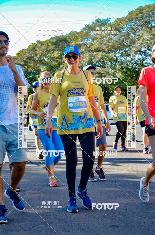 Buy your photos of the eventVamos Passear BRASLIA on Fotop