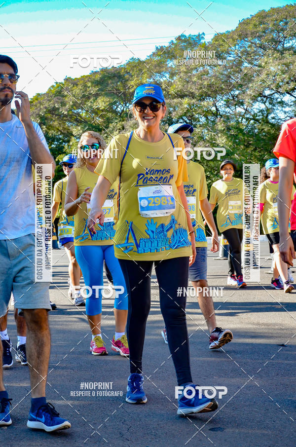 Buy your photos of the eventVamos Passear BRASLIA on Fotop