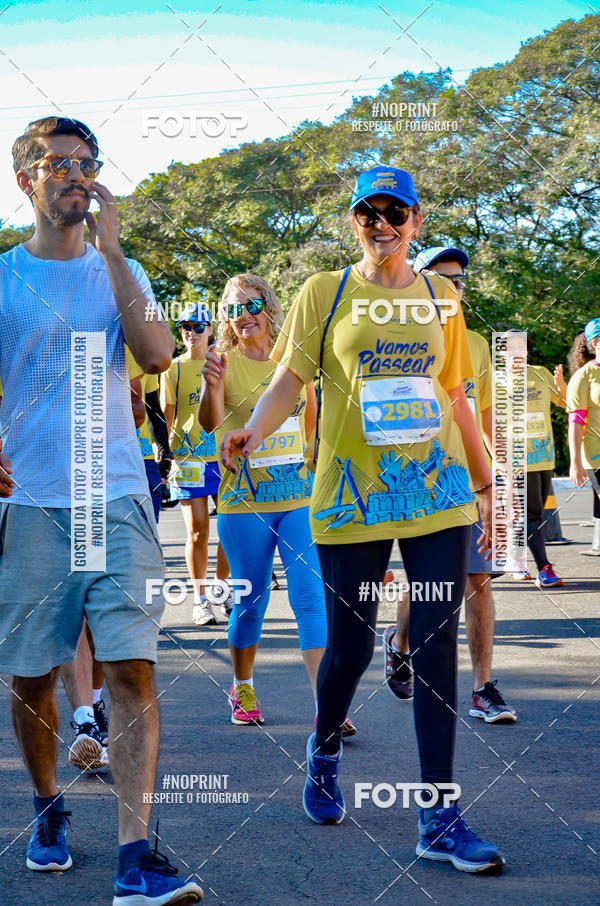 Buy your photos of the eventVamos Passear BRASLIA on Fotop