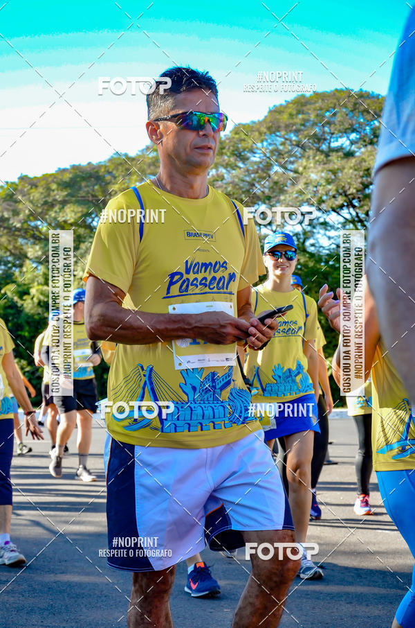 Buy your photos of the eventVamos Passear BRASLIA on Fotop