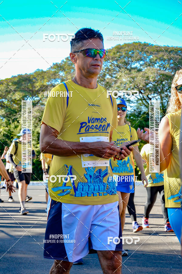 Buy your photos of the eventVamos Passear BRASLIA on Fotop