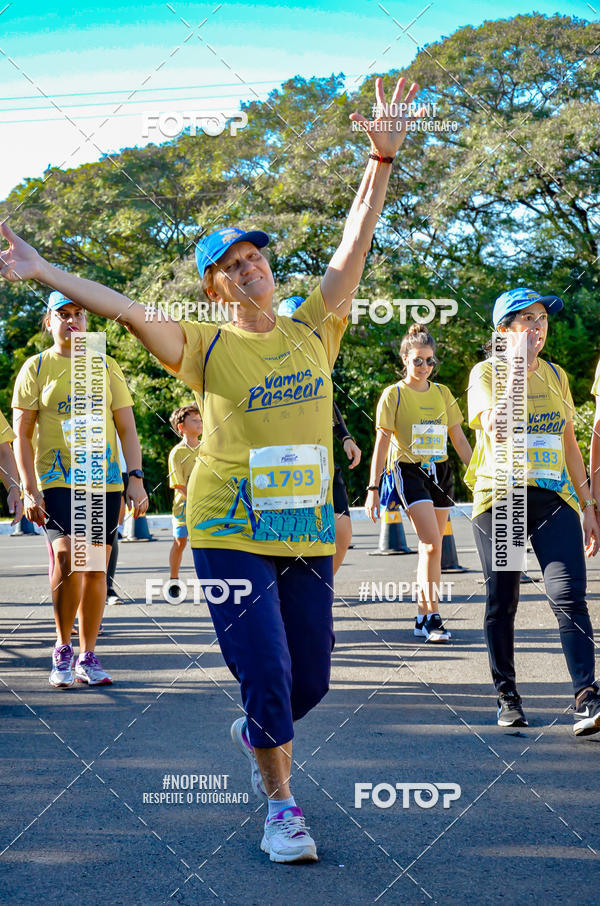 Buy your photos of the eventVamos Passear BRASLIA on Fotop