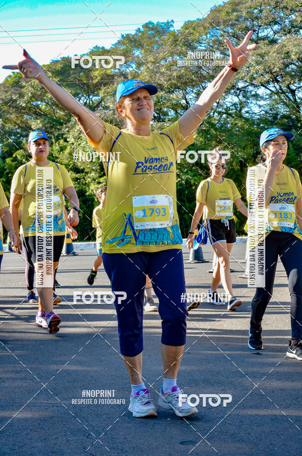 Buy your photos of the eventVamos Passear BRASLIA on Fotop