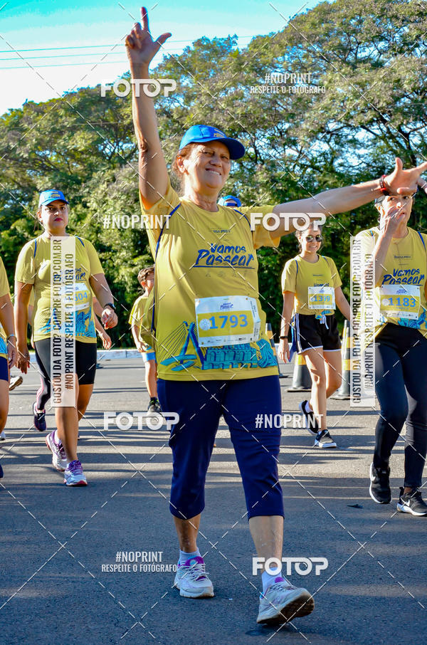 Buy your photos of the eventVamos Passear BRASLIA on Fotop