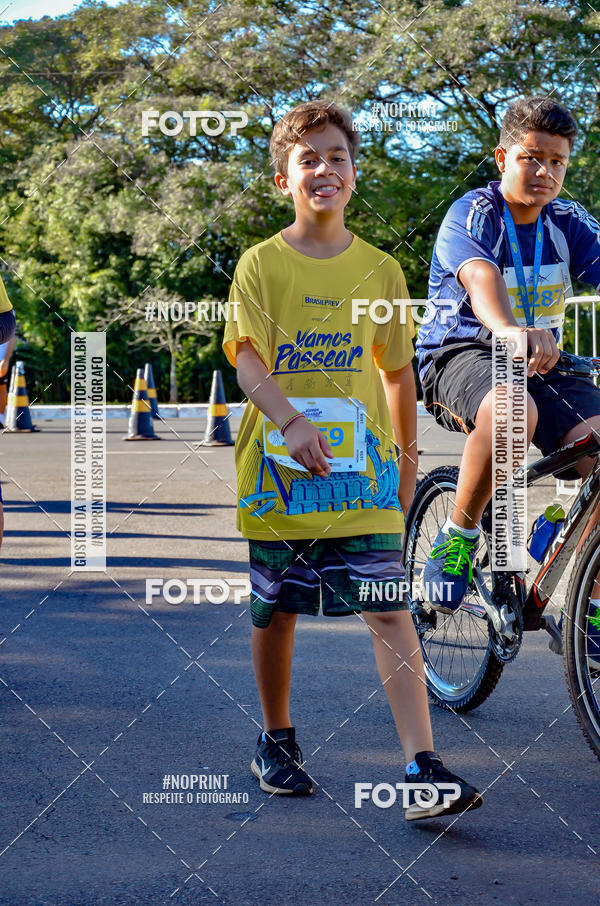 Buy your photos of the eventVamos Passear BRASLIA on Fotop