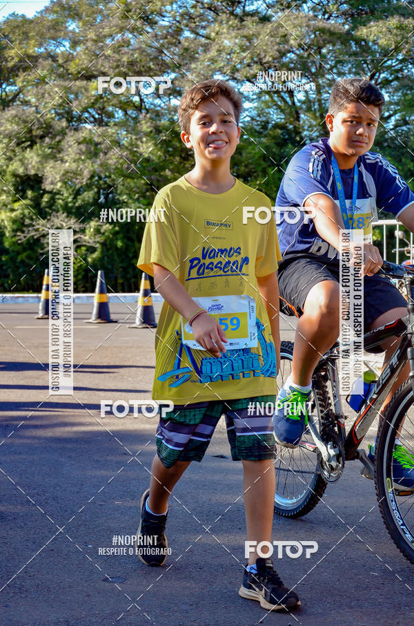 Buy your photos of the eventVamos Passear BRASLIA on Fotop