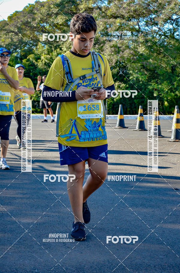 Buy your photos of the eventVamos Passear BRASLIA on Fotop