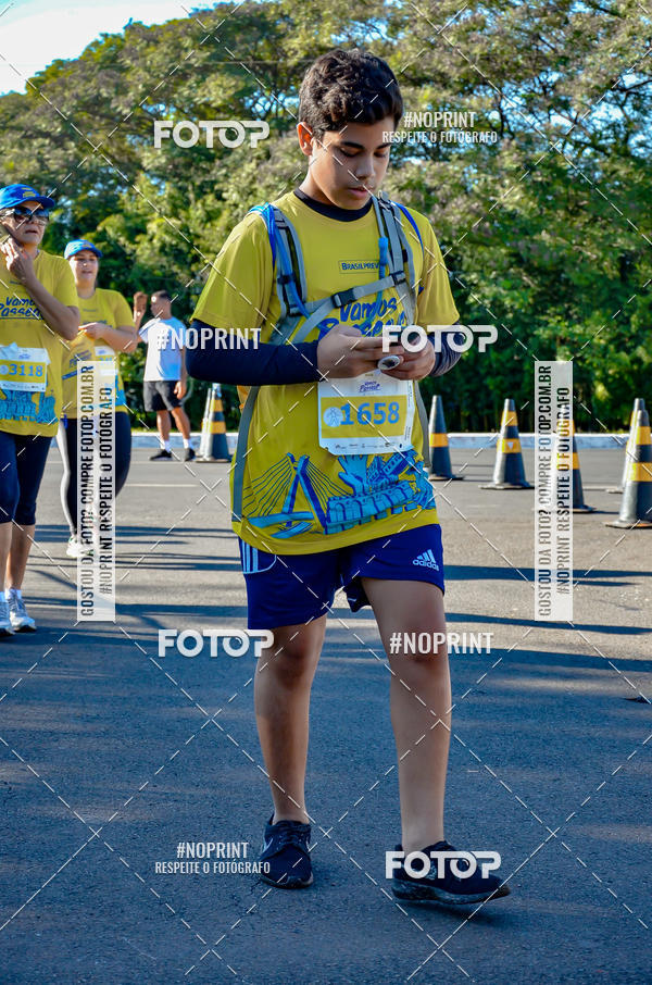 Buy your photos of the eventVamos Passear BRASLIA on Fotop