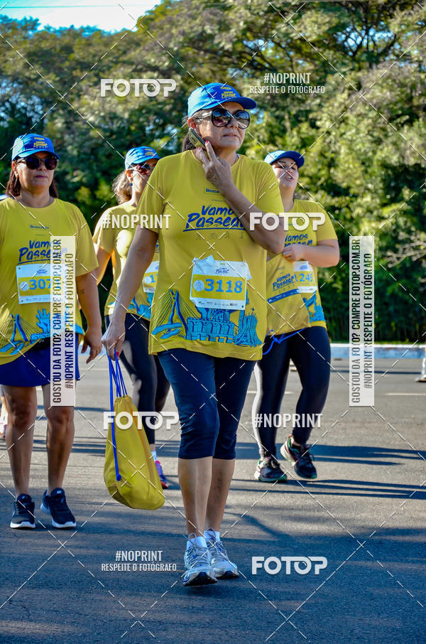 Buy your photos of the eventVamos Passear BRASLIA on Fotop