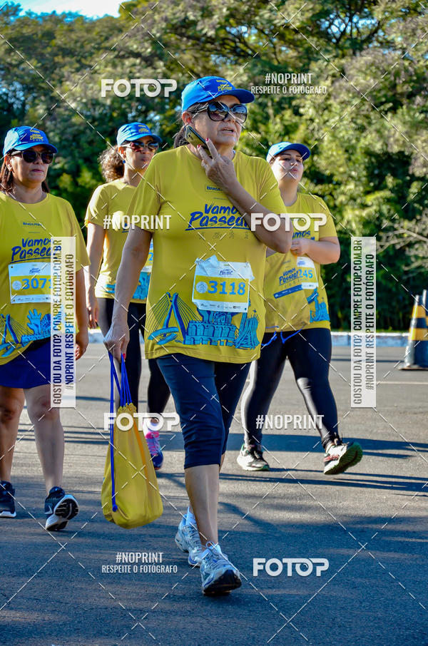 Buy your photos of the eventVamos Passear BRASLIA on Fotop