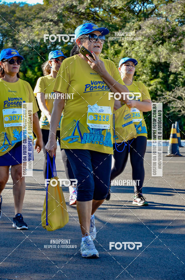 Buy your photos of the eventVamos Passear BRASLIA on Fotop