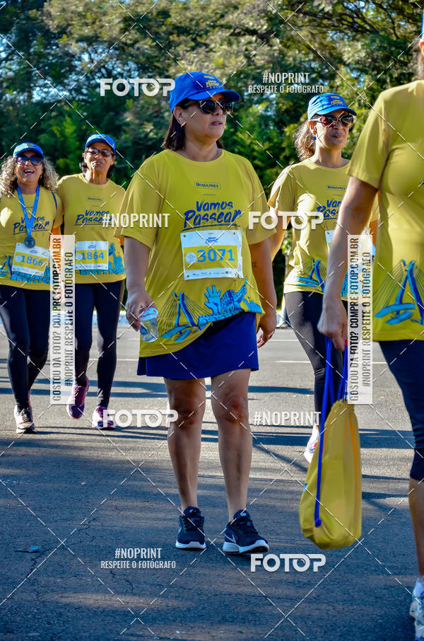 Buy your photos of the eventVamos Passear BRASLIA on Fotop