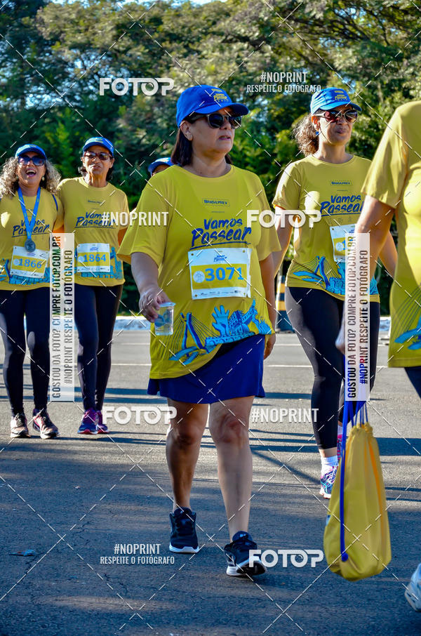 Buy your photos of the eventVamos Passear BRASLIA on Fotop